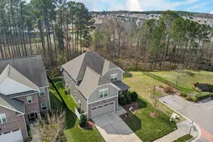 1309 Elliott Ridge Ln, Morrisville, NC 27560 - Photo 61