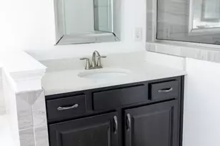 1309 Elliott Ridge Ln, Morrisville, NC 27560 - Photo 65