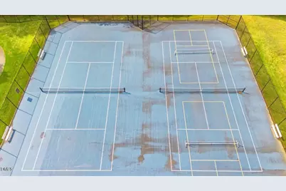 1309 Elliott Ridge Lane, Morrisville, NC 27560 - Photo 65