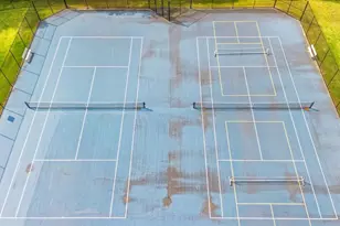 1309 Elliott Ridge Ln, Morrisville, NC 27560 - Photo 65