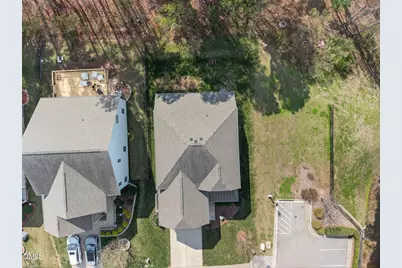 1309 Elliott Ridge Lane, Morrisville, NC 27560 - Photo 59