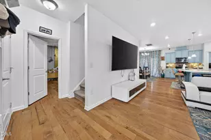 1309 Elliott Ridge Ln, Morrisville, NC 27560 - Photo 15