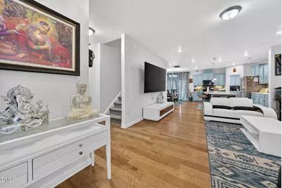 1309 Elliott Ridge Lane, Morrisville, NC 27560 - Photo 11