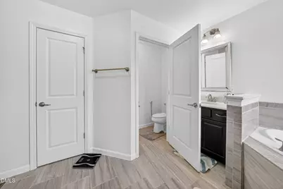 1309 Elliott Ridge Lane, Morrisville, NC 27560 - Photo 45