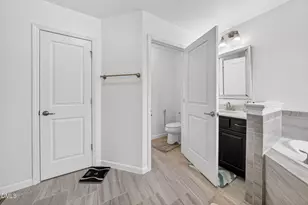 1309 Elliott Ridge Ln, Morrisville, NC 27560 - Photo 45