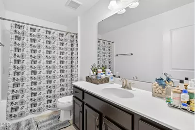 1309 Elliott Ridge Lane, Morrisville, NC 27560 - Photo 37