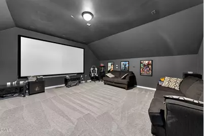 1309 Elliott Ridge Lane, Morrisville, NC 27560 - Photo 49