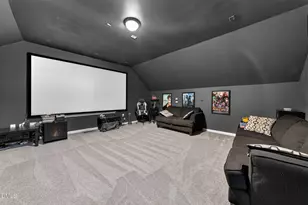 1309 Elliott Ridge Ln, Morrisville, NC 27560 - Photo 49