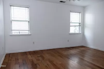 1309 Elliott Ridge Lane, Morrisville, NC 27560 - Photo 39