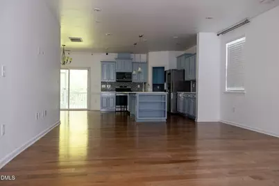 1309 Elliott Ridge Lane, Morrisville, NC 27560 - Photo 21