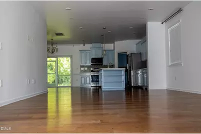 1309 Elliott Ridge Lane, Morrisville, NC 27560 - Photo 15