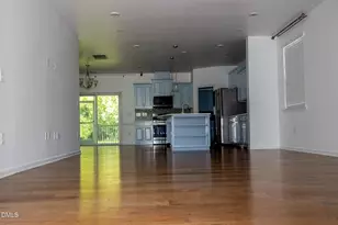 1309 Elliott Ridge Ln, Morrisville, NC 27560 - Photo 15