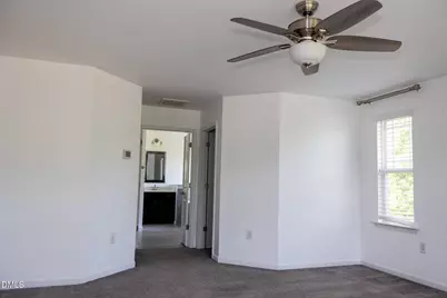 1309 Elliott Ridge Lane, Morrisville, NC 27560 - Photo 69