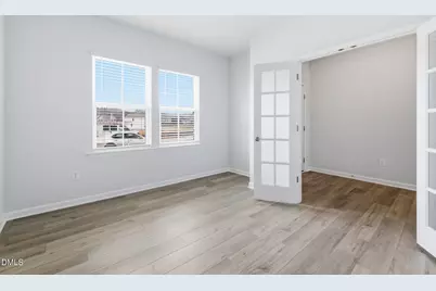 549 Prestonfield Way, Raleigh, NC 27603 - Photo 13