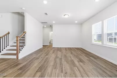 549 Prestonfield Way, Raleigh, NC 27603 - Photo 11