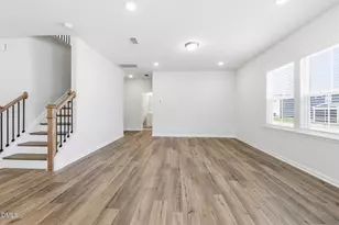 549 Prestonfield Wy, Raleigh, NC 27603 - Photo 11