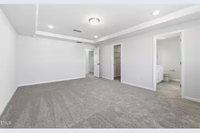 549 Prestonfield Way, Raleigh, NC 27603 - Photo 15