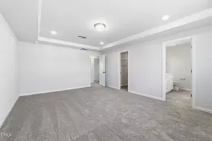 549 Prestonfield Wy, Raleigh, NC 27603 - Photo 15