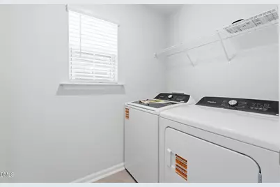 549 Prestonfield Way, Raleigh, NC 27603 - Photo 29