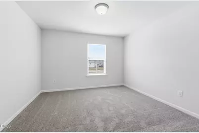 549 Prestonfield Way, Raleigh, NC 27603 - Photo 25