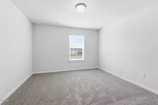 549 Prestonfield Wy, Raleigh, NC 27603 - Photo 25