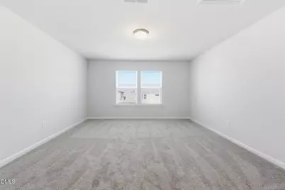 549 Prestonfield Way, Raleigh, NC 27603 - Photo 23