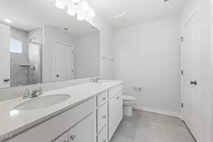 549 Prestonfield Wy, Raleigh, NC 27603 - Photo 17