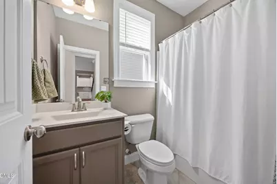 447 Bendemeer Lane, Rolesville, NC 27571 - Photo 21