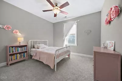 447 Bendemeer Lane, Rolesville, NC 27571 - Photo 23