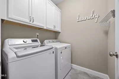 447 Bendemeer Lane, Rolesville, NC 27571 - Photo 27