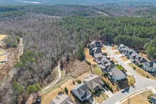 447 Bendemeer Ln, Rolesville, NC 27571 - Photo 35