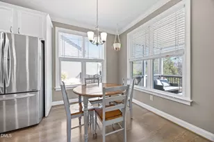 447 Bendemeer Ln, Rolesville, NC 27571 - Photo 11