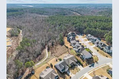 447 Bendemeer Lane, Rolesville, NC 27571 - Photo 35