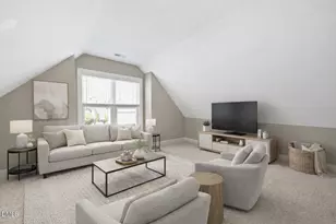 447 Bendemeer Ln, Rolesville, NC 27571 - Photo 25