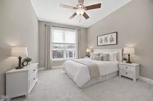 447 Bendemeer Ln, Rolesville, NC 27571 - Photo 19