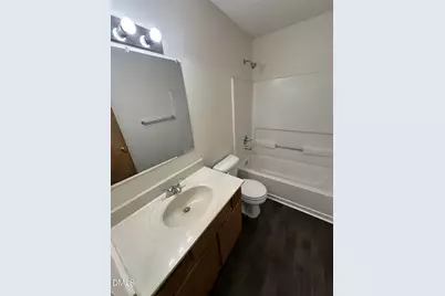 2938 Faversham Place, Raleigh, NC 27604 - Photo 9