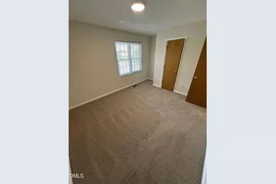 2938 Faversham Place, Raleigh, NC 27604 - Photo 7