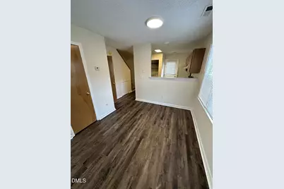 2938 Faversham Place, Raleigh, NC 27604 - Photo 3