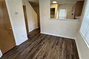 2938 Faversham Pl, Raleigh, NC 27604 - Photo 3