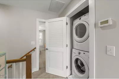 2791 Stone Rock Drive #107, Raleigh, NC 27604 - Photo 25