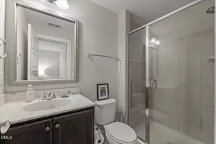 2791 Stone Rock Dr, Raleigh, NC 27604 - Photo 13