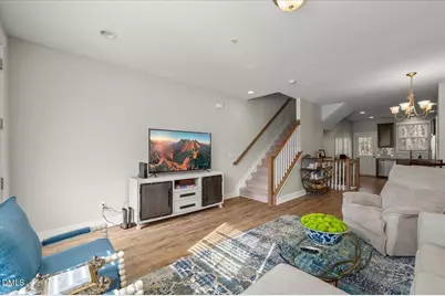 2791 Stone Rock Drive #107, Raleigh, NC 27604 - Photo 5