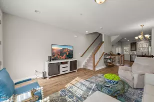 2791 Stone Rock Dr, Raleigh, NC 27604 - Photo 5