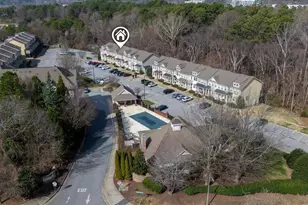 2791 Stone Rock Dr, Raleigh, NC 27604 - Photo 27
