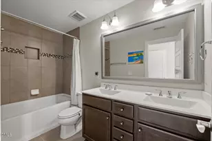 2791 Stone Rock Dr, Raleigh, NC 27604 - Photo 17