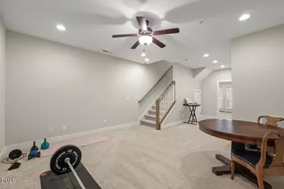 2791 Stone Rock Drive #107, Raleigh, NC 27604 - Photo 31