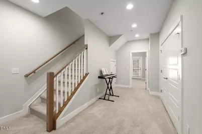 2791 Stone Rock Drive #107, Raleigh, NC 27604 - Photo 19