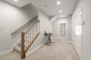 2791 Stone Rock Dr, Raleigh, NC 27604 - Photo 19