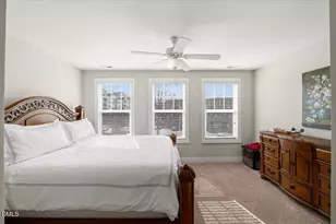 2791 Stone Rock Dr, Raleigh, NC 27604 - Photo 15