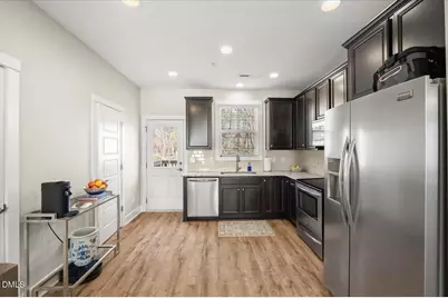2791 Stone Rock Drive #107, Raleigh, NC 27604 - Photo 7